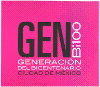 proyecto generacion bicentenario